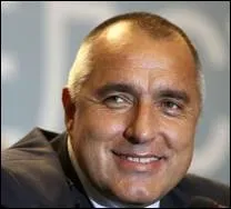 Qui est l'homme fort de la Bulgarie ?