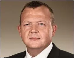 Qui est le Prsident du Danemark ?