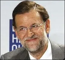 Qui est  la tte de l'Espagne ?