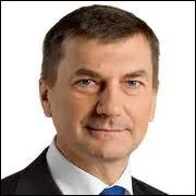 Quel est le nom du chef d'tat de l'Estonie ?