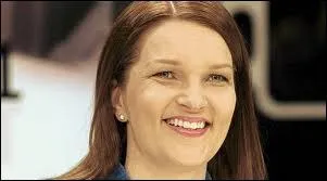 Qui est l'homme fort de la Finlande ?