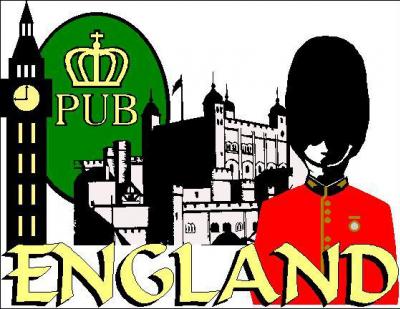 Quelle matire scolaire est reprsente sur l'image ci-dessous ?