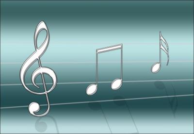 Quelle matire scolaire est reprsente sur l'image ci-dessous ?