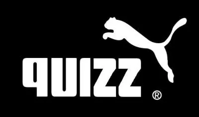 A quelle vritable enseigne appartient ce logo ?