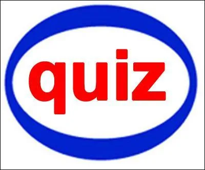 A quelle vritable enseigne appartient ce logo ?