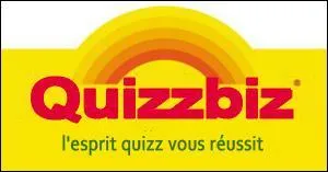 A quelle vritable enseigne appartient ce logo ?