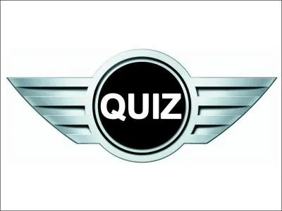 A quelle vritable enseigne appartient ce logo ?