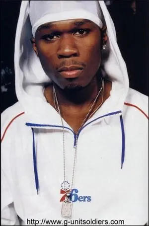 Qui est ce chanteur ?