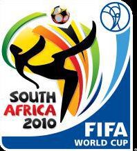 Quiz Coupe du monde