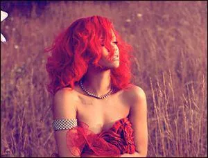 Quel est le nouveau clip de Rihanna ?