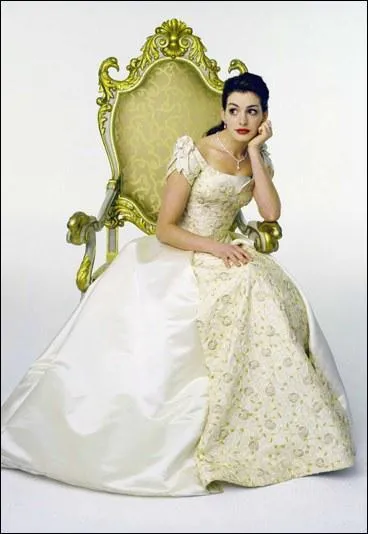 Comment s'appelle ce film ?