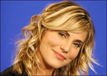 Dfaut capillaire sur la langue, c'est ...