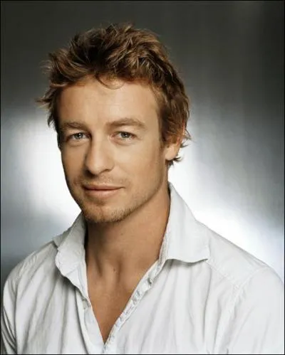 Acteur mentaliste ou observateur, c'est ... .