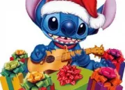 Quiz Qui est déguisé en Père Noël ? 2