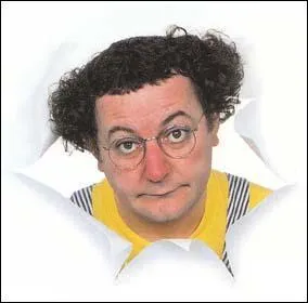 Quand est mort Coluche (Michel Grard Joseph Colucci) ?