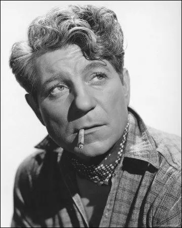 Quand est mort Jean Gabin ?