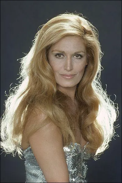 Quand est morte Dalida (Yolanda Gigliotti) ?