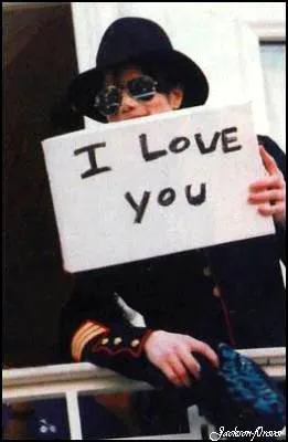 Quelle est la date de naissance de m. j. j ?