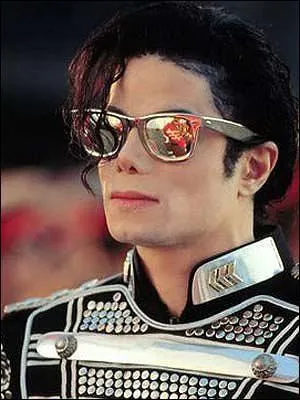 Combien avait-il de frres et soeurs ?