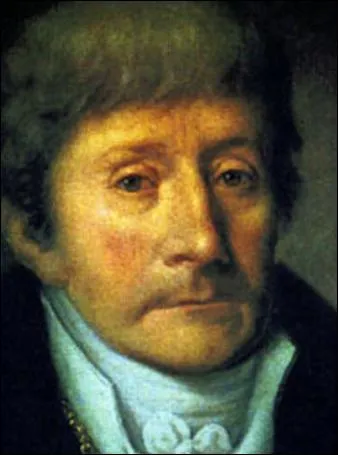 Comment se nomme ce compositeur de valeur contemporain de Mozart et accus� � tort d'avoir assassin� Mozart ?