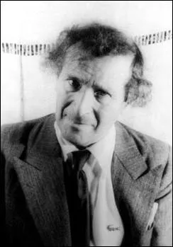 Par qui a �t� peint le plafond de l'op�ra ?