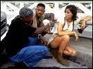 Comment s'appelle ce film avec Will Smith, Martin Lawrence et T�a Leoni, sorti en 1995 et r�alis� par Michael Bay ?