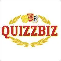 A quelle vritable enseigne appartient ce logo ?