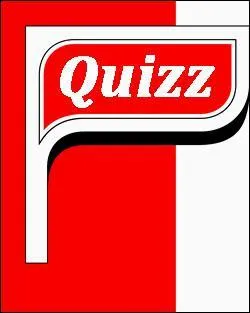 A quelle vritable enseigne appartient ce logo ?