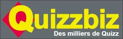 A quelle vritable enseigne appartient ce logo ?