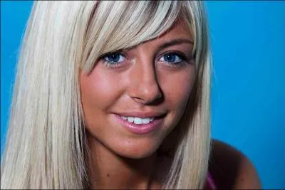 Qui a donn sa cagnotte  Stphanie ?