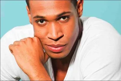 Quelle est son secret ?