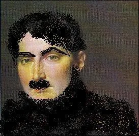 Enfant de Charles et Letizia c'est ...