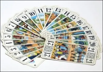 Dans le cas où vous annoncez une poignée, elle doit !