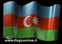 A quel pays appartient ce drapeau ?