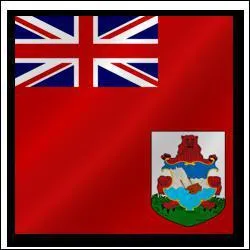 A quel pays appartient ce drapeau ?