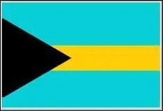 A quel pays appartient ce drapeau ?