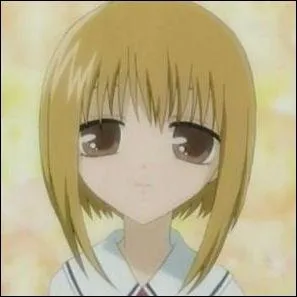 Sous quel signe est ne Kisa ?