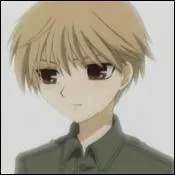 Sous quel signe est n Hiro ?