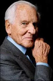 Qui fut le successeur de Jules Romain  l'Acadmie franaise ?