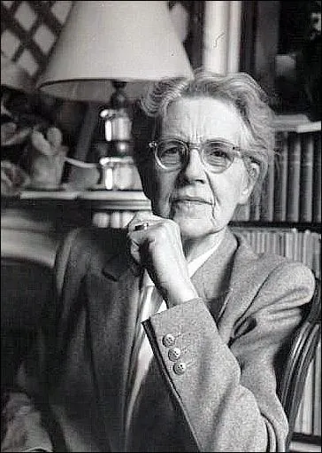 Cette compositrice franaise est la sur d'une grande pianiste qui est-ce ?