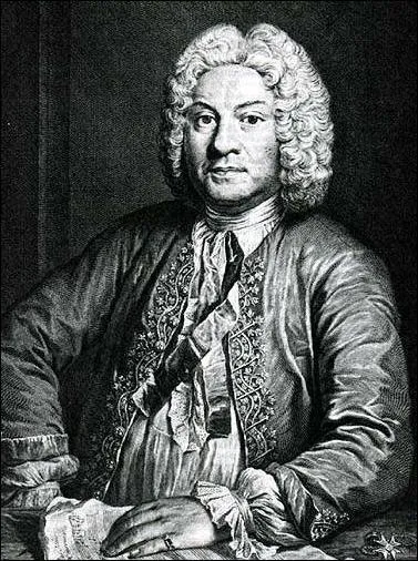 Cette famille de musicien franais du XVIIme et XVIIIme sicle comportait un Franois et son oncle Louis. Quelle est cette famille ?