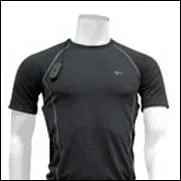 Mon nom est ' Lycra' Je m'adapte  toutes les morphologies ou presque, les collant et les bas j'adore ! je suis  base de. .