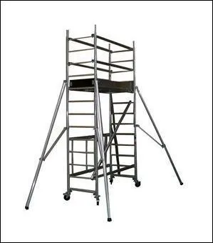 Comment s'appelle cet ensemble ?