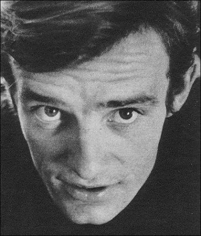 Un trs grand skieur franais a gagn les mdailles d'or de la descente, du slalom et du gant en 1968. Qui est-ce ?