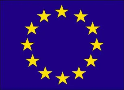 Quel est ce drapeau ?