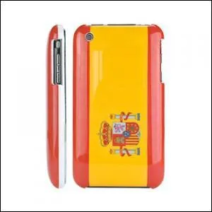 Quel est ce drapeau ?