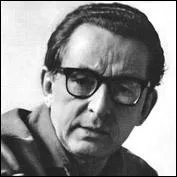 Qui est ce peintre ?