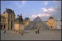 Le Louvre