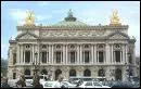 L'opra Garnier