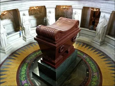 Autre Franais clbre :